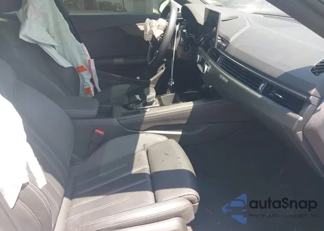 2016 Audi A3 2.0T Premium из США, поврежденный, VIN WAUB8GFF7G1095292